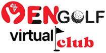 YEN Golf Virtual Club