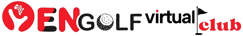 YEN Golf Virtual Club